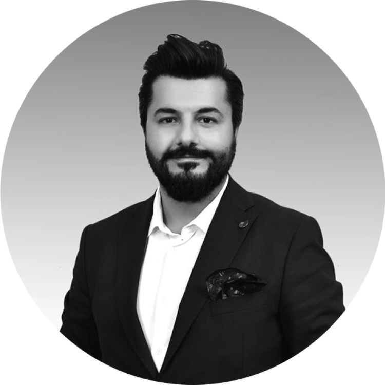 taha-pinar